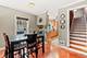 317 N Wisconsin, Carpentersville, IL 60110