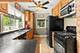 317 N Wisconsin, Carpentersville, IL 60110