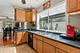 317 N Wisconsin, Carpentersville, IL 60110