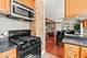 317 N Wisconsin, Carpentersville, IL 60110