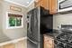 317 N Wisconsin, Carpentersville, IL 60110