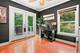 317 N Wisconsin, Carpentersville, IL 60110
