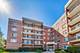 6450 W Berteau Unit 208, Chicago, IL 60634