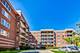 6450 W Berteau Unit 208, Chicago, IL 60634