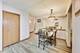 6450 W Berteau Unit 208, Chicago, IL 60634