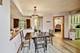 6450 W Berteau Unit 208, Chicago, IL 60634