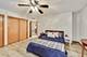 6450 W Berteau Unit 208, Chicago, IL 60634