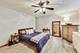 6450 W Berteau Unit 208, Chicago, IL 60634