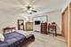 6450 W Berteau Unit 208, Chicago, IL 60634