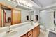 6450 W Berteau Unit 208, Chicago, IL 60634