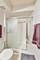 6450 W Berteau Unit 208, Chicago, IL 60634