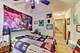 6450 W Berteau Unit 208, Chicago, IL 60634