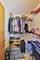 6450 W Berteau Unit 208, Chicago, IL 60634
