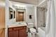 6450 W Berteau Unit 208, Chicago, IL 60634