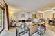 6450 W Berteau Unit 208, Chicago, IL 60634