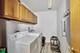 6450 W Berteau Unit 208, Chicago, IL 60634