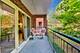 6450 W Berteau Unit 208, Chicago, IL 60634