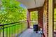 6450 W Berteau Unit 208, Chicago, IL 60634