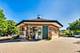 6450 W Berteau Unit 208, Chicago, IL 60634
