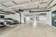 6450 W Berteau Unit 208, Chicago, IL 60634