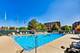 6450 W Berteau Unit 208, Chicago, IL 60634