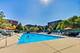 6450 W Berteau Unit 208, Chicago, IL 60634