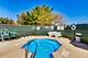 6450 W Berteau Unit 208, Chicago, IL 60634