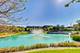 6450 W Berteau Unit 208, Chicago, IL 60634