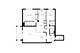 6450 W Berteau Unit 208, Chicago, IL 60634