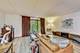 6450 W Berteau Unit 208, Chicago, IL 60634