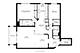 6450 W Berteau Unit 208, Chicago, IL 60634