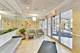 6450 W Berteau Unit 208, Chicago, IL 60634