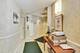 6450 W Berteau Unit 208, Chicago, IL 60634