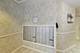 6450 W Berteau Unit 208, Chicago, IL 60634