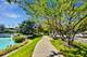 6450 W Berteau Unit 208, Chicago, IL 60634
