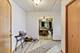 6450 W Berteau Unit 208, Chicago, IL 60634