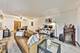 6450 W Berteau Unit 208, Chicago, IL 60634