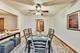 6450 W Berteau Unit 208, Chicago, IL 60634