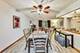 6450 W Berteau Unit 208, Chicago, IL 60634