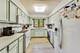6450 W Berteau Unit 208, Chicago, IL 60634