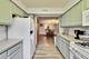 6450 W Berteau Unit 208, Chicago, IL 60634