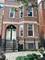 821 N Hermitage Unit 2R, Chicago, IL 60622