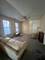 821 N Hermitage Unit 2R, Chicago, IL 60622