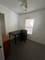 821 N Hermitage Unit 2R, Chicago, IL 60622