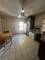 821 N Hermitage Unit 2R, Chicago, IL 60622