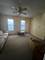 821 N Hermitage Unit 2R, Chicago, IL 60622