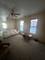 821 N Hermitage Unit 2R, Chicago, IL 60622