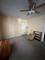 821 N Hermitage Unit 2R, Chicago, IL 60622
