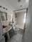 821 N Hermitage Unit 2R, Chicago, IL 60622