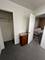 821 N Hermitage Unit 2R, Chicago, IL 60622